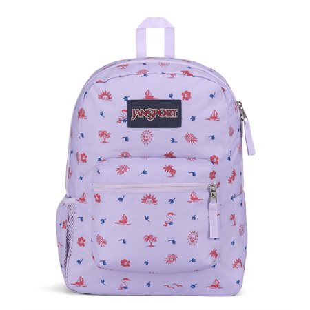 SAC DOS JANSPORT C.TOWN LAGOON LUAU