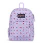 SAC DOS JANSPORT C.TOWN LAGOON LUAU