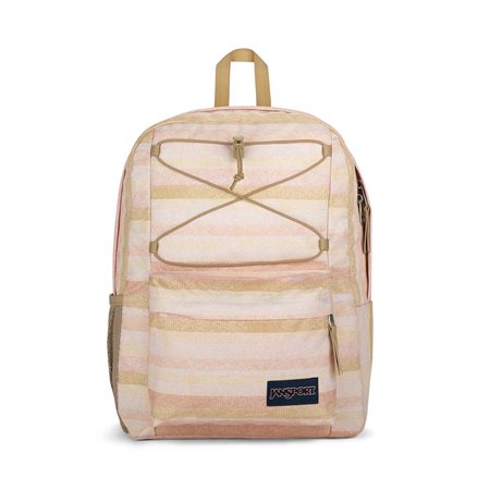 SAC A DOS JS FLEX PACK SUNNY STRIPE