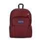 SAC A DOS JS UNION PACK RUSSET RED