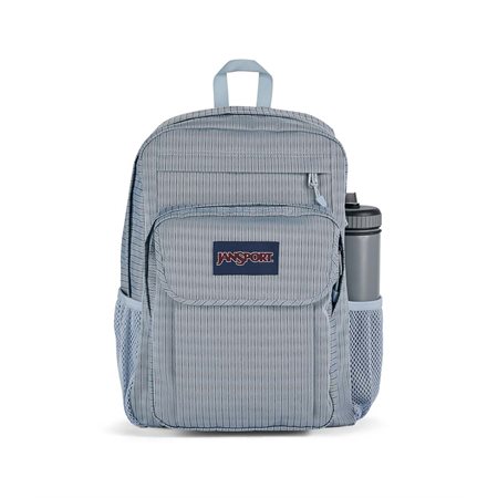 SAC A DOS JS UNION PACK BLUE DUSK