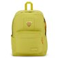 SAC A DOS JS SB PLUS FX BE KIND
