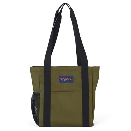 SAC SHOPPER TOTE X KAKI