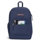 Sac à dos Jansport Cross Town Plus - Navy