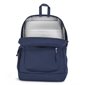 Sac à dos Jansport Cross Town Plus - Navy