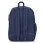 Sac à dos Jansport Cross Town Plus - Navy