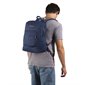 Sac à dos Jansport Cross Town Plus - Navy