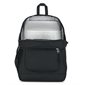 Sac à dos Jansport Cross Town Plus - Black