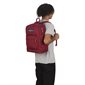 Sac à dos Jansport Cross Town Plus - Russet Red