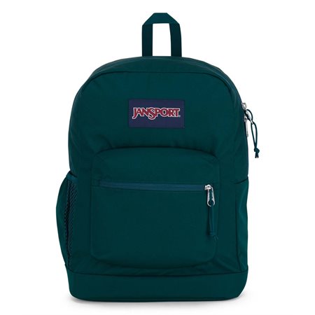 SAC DOS JANSPORT CROSS TOWN+ DEEP JUPITER