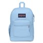 Sac à dos Jansport Cross Town Plus - Blue Dusk