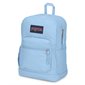 Sac à dos Jansport Cross Town Plus - Blue Dusk