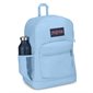 Sac à dos Jansport Cross Town Plus - Blue Dusk