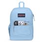 Sac à dos Jansport Cross Town Plus - Blue Dusk