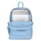 Sac à dos Jansport Cross Town Plus - Blue Dusk
