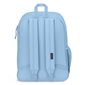 Sac à dos Jansport Cross Town Plus - Blue Dusk