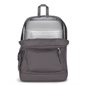 Sac à dos Jansport Cross Town Plus - Graphite Grey