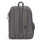 Sac à dos Jansport Cross Town Plus - Graphite Grey