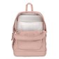 Sac à dos Jansport Cross Town Plus - Misty Rose