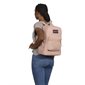 Sac à dos Jansport Cross Town Plus - Misty Rose