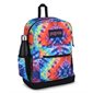 Sac à dos Jansport Cross Town Plus - Multi hippie