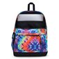 Sac à dos Jansport Cross Town Plus - Multi hippie
