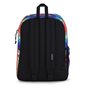 Sac à dos Jansport Cross Town Plus - Multi hippie