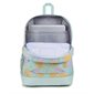 BACKPACK JANSPORT C. TOWN FADED FLORAL FRESH