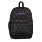 BACKPACK C. TOWN BAD BOWS