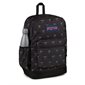 BACKPACK C. TOWN BAD BOWS