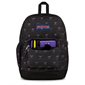 BACKPACK C. TOWN BAD BOWS