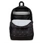 BACKPACK C. TOWN BAD BOWS