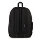 BACKPACK C. TOWN BAD BOWS