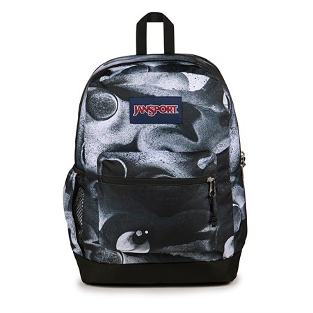 BACKPACK C. TOWN EVENT HORIZON
