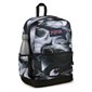 BACKPACK C. TOWN EVENT HORIZON
