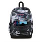 BACKPACK C. TOWN EVENT HORIZON