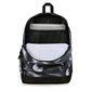 BACKPACK C. TOWN EVENT HORIZON