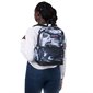 BACKPACK C. TOWN EVENT HORIZON