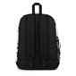 BACKPACK C. TOWN CYBER SILVER WHITE