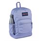 BACKPACK JANSPORTS C. TOWN LAVENDER ASH