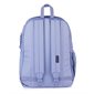 BACKPACK JANSPORTS C. TOWN LAVENDER ASH