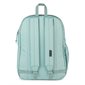 BACKPACK JANSPORT C. TOWN FADED SAGE