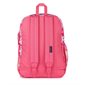 BACKPACK JANSPORT C. TOWN HIBLISSCUS