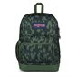 BACKPACK JANSPORT C. TOWN CAMO ILLUSION