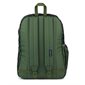 BACKPACK JANSPORT C. TOWN CAMO ILLUSION