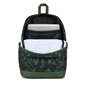 BACKPACK JANSPORT C. TOWN CAMO ILLUSION