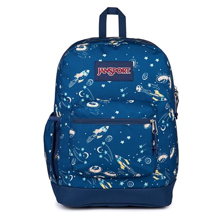 BACKPACK JANSPORT C. TOWN VORTEX VOYAGE