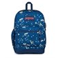 BACKPACK JANSPORT C. TOWN VORTEX VOYAGE