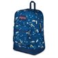 BACKPACK JANSPORT C. TOWN VORTEX VOYAGE