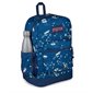 BACKPACK JANSPORT C. TOWN VORTEX VOYAGE